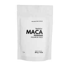 Load image into Gallery viewer, Bulk Organic Maca Powder