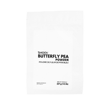 Load image into Gallery viewer, Bulk Butterfly Pea Flower Powder