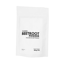 Load image into Gallery viewer, Bulk Red Beetroot Powder