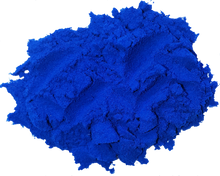 Load image into Gallery viewer, North America&#39;s Source for High Quality &amp; Most Reasonably Priced Blue Spirulina!