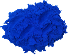 Load image into Gallery viewer, North America's Source for High Quality & Most Reasonably Priced Blue Spirulina!