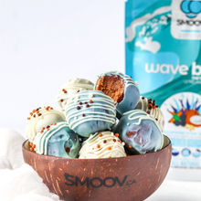 Load image into Gallery viewer, SMOOV is North America's Source for High Quality & Most Reasonably Priced Superfood Powders!