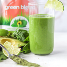 Load image into Gallery viewer, Bulk Green Spirulina Powder