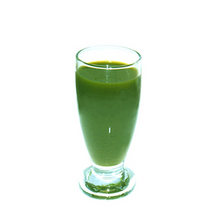 Load image into Gallery viewer, SMOOV is North America's Source for High Quality & Most Reasonably Priced Superfood Powders!
