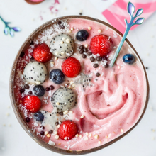 Load image into Gallery viewer, SMOOV is North America's Source for High Quality & Most Reasonably Priced Superfood Powders!