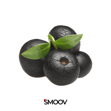 Load image into Gallery viewer, Bulk Organic Freeze Dried Açai Berry Powder