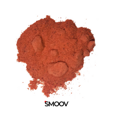 Load image into Gallery viewer, SMOOV is North America's Source for High Quality & Most Reasonably Priced Superfood Powders!