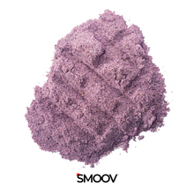 Load image into Gallery viewer, Bulk Organic Freeze Dried Blueberry Powder