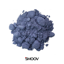 Load image into Gallery viewer, SMOOV is North America's Source for High Quality & Most Reasonably Priced Superfood Powders!