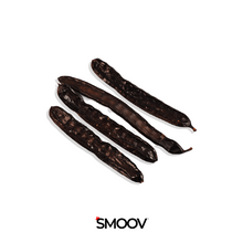Load image into Gallery viewer, Bulk Organic Carob Powder (Natural Chocolate Flavour)