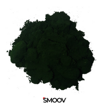 Load image into Gallery viewer, SMOOV is North America's Source for High Quality & Most Reasonably Priced Superfood Powders!