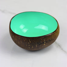 Load image into Gallery viewer, SMOOV Coconut Bowl - Coloured