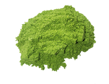 Load image into Gallery viewer, North America's Source for Very High Quality & Reasonably Priced Vegetable Powders!