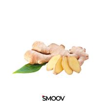 Load image into Gallery viewer, SMOOV is North America's Source for High Quality & Most Reasonably Priced Superfood Powders!