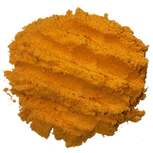 Load image into Gallery viewer, North America's Source for Very High Quality & Reasonably Priced Superfood Powders!
