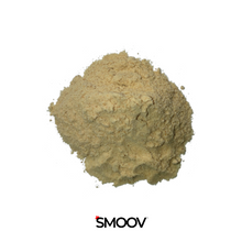 Load image into Gallery viewer, Bulk Organic Lucuma Fruit Powder