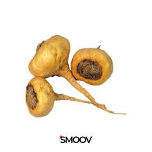 Load image into Gallery viewer, SMOOV is North America's Source for High Quality & Most Reasonably Priced Superfood Powders!