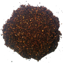 Load image into Gallery viewer, North America's Source for Very High Quality & Reasonably Priced Superfood Powders!