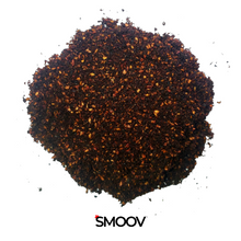 Load image into Gallery viewer, Bulk Organic Freeze Dried Maqui Berry Powder