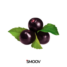 Load image into Gallery viewer, Bulk Organic Freeze Dried Maqui Berry Powder