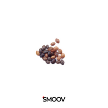 Load image into Gallery viewer, Bulk Mesquite Powder (Natural Smoked Caramel Flavour)
