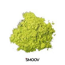 Load image into Gallery viewer, SMOOV is North America's Source for High Quality & Most Reasonably Priced Superfood Powders!
