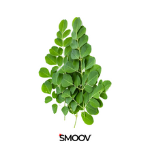 Load image into Gallery viewer, SMOOV is North America's Source for High Quality & Most Reasonably Priced Superfood Powders!