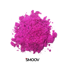 Load image into Gallery viewer, SMOOV is North America's Source for High Quality & Most Reasonably Priced Superfood Powders!