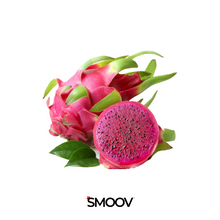 Load image into Gallery viewer, Bulk Freeze Dried Pink Pitaya Powder (Red Dragon Fruit)