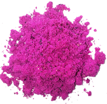 Load image into Gallery viewer, North America's Source for Very High Quality & Reasonably Priced Pink Pitaya a.k.a Red Dragonfruit!