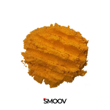 Load image into Gallery viewer, Bulk Organic Freeze Dried Goji Berry Powder