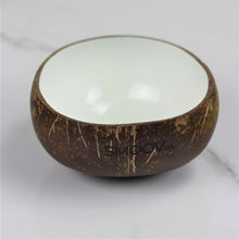 Load image into Gallery viewer, SMOOV Coconut Bowl - Coloured