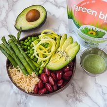 Load image into Gallery viewer, SMOOV is North America's Source for High Quality & Most Reasonably Priced Superfood Powders!
