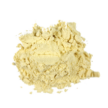 Load image into Gallery viewer, Mung Bean Protein from Smoov is a A Great Plant Protein Alternative to Pea Protein! Very Neutral Taste- For those who don't like the taste of Peas. One Ingredient: Mung Beans, nothing else.No Sweeteners, No Flavours, No Additives. Micro-ground for a Smooth & creamy texture - mixes great! Increase Protein intake.