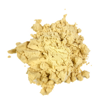 Load image into Gallery viewer, Pea Protein Powder Smoov. One Ingredient: Yellow Split Peas, nothing else. No Sweeteners, No Flavours, No Additives. Micro-ground for a Smooth & creamy texture - mixes great! Nutrient-dense: 85% Protein + Rich Amino Acid Profile.Muscle Recovery, boost metabolism, promote fat burning and overall health. Perfect for shakes, smoothies, baking.