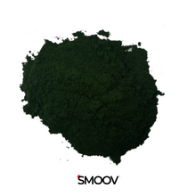Load image into Gallery viewer, Bulk Green Spirulina Powder