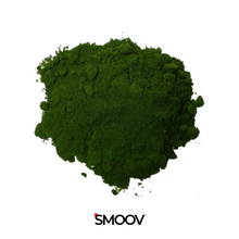 Load image into Gallery viewer, SMOOV is North America's Source for High Quality & Most Reasonably Priced Superfood Powders!