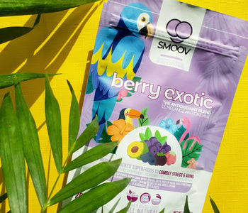 Self-Care is not Selfish