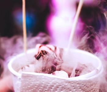 5 Best Ways to Stop Late Night Cravings