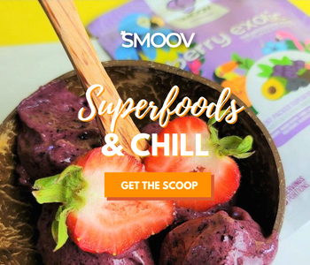 6 Healthy Dairy Free Ice Cream Recipes to try this Summer