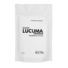 Load image into Gallery viewer, Bulk Organic Lucuma Fruit Powder