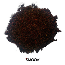 Load image into Gallery viewer, Bulk Organic Freeze Dried Acai Berry Powder