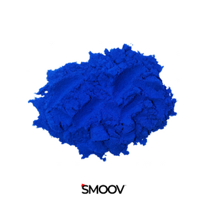 SMOOV is North America's Source for High Quality & Most Reasonably Priced Superfood Powders!