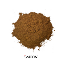 Load image into Gallery viewer, Bulk Organic Carob Powder (Natural Chocolate Flavour)