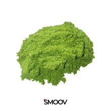 Load image into Gallery viewer, Bulk Organic Freeze Dried Kale Leaf Powder