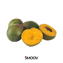 Load image into Gallery viewer, Bulk Organic Lucuma Fruit Powder