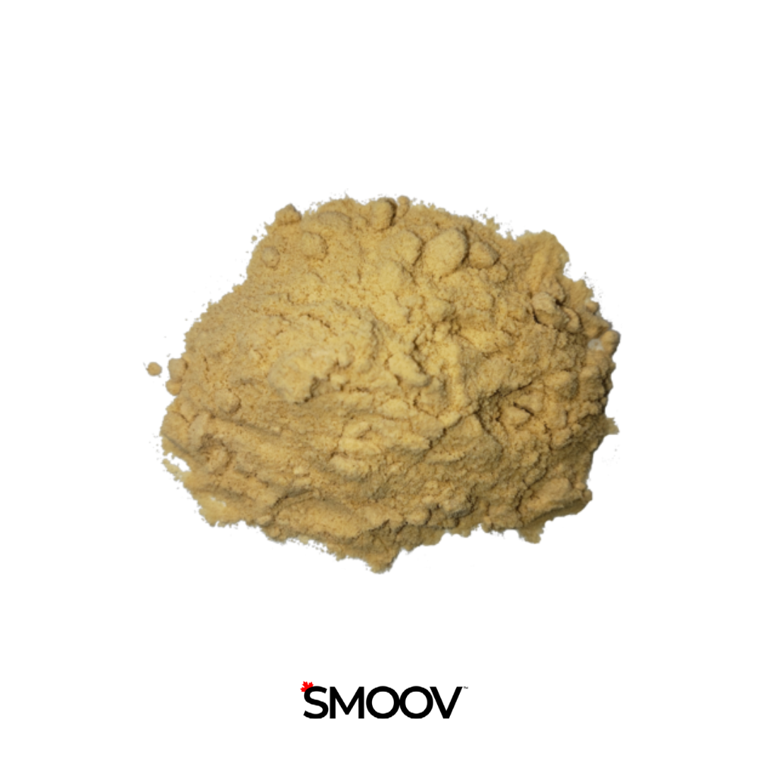 Bulk 2025 maca powder