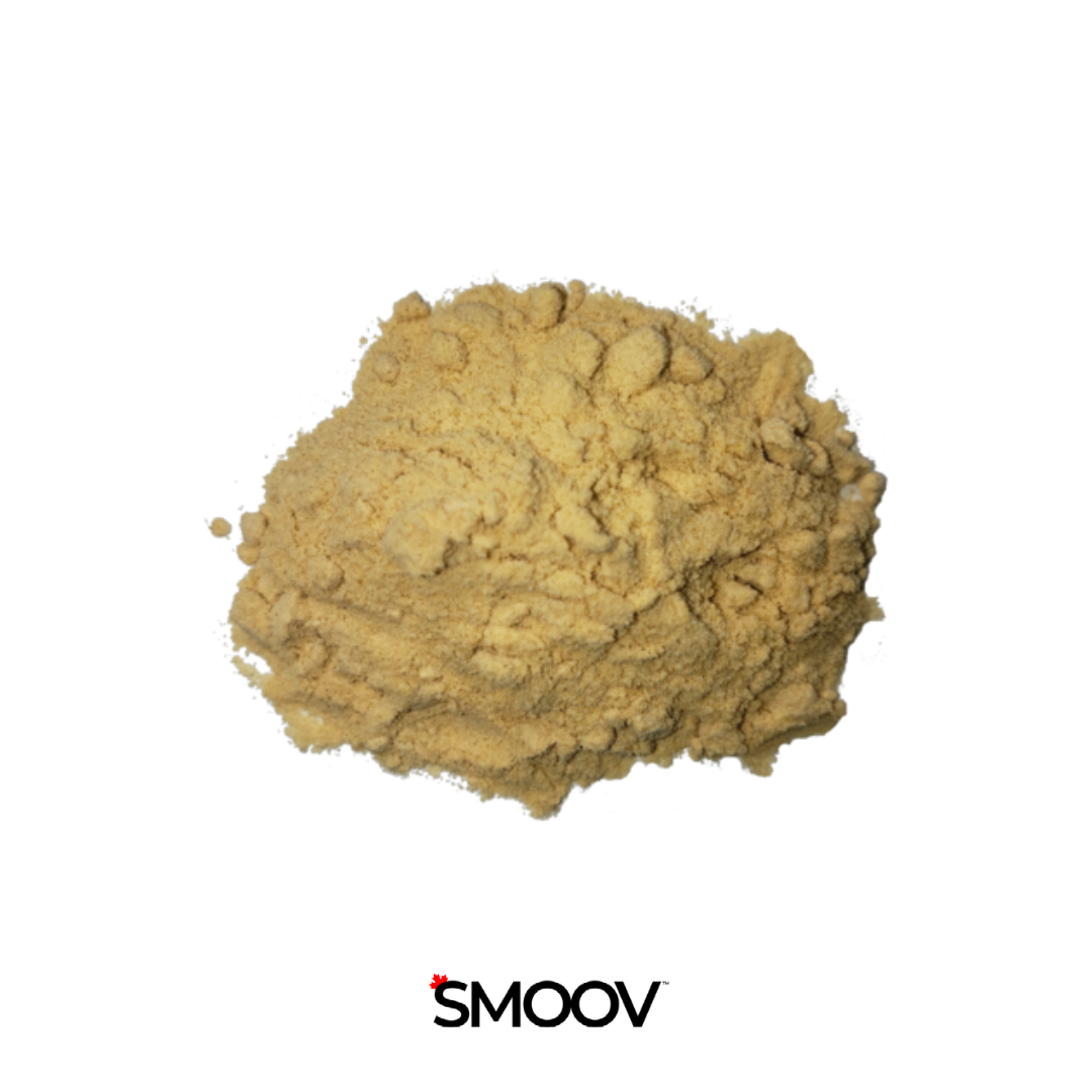 Bulk maca powder best sale