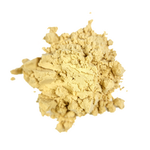 Load image into Gallery viewer, Pea Protein Powder Smoov. One Ingredient: Yellow Split Peas, nothing else. No Sweeteners, No Flavours, No Additives. Micro-ground for a Smooth &amp; creamy texture - mixes great! Nutrient-dense: 85% Protein + Rich Amino Acid Profile.Muscle Recovery, boost metabolism, promote fat burning and overall health. Perfect for shakes, smoothies, baking.